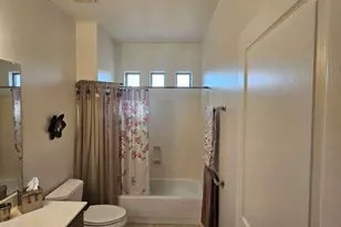 1262 E La Costa Pl, Chandler, AZ 85249 - Photo 11