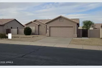 1262 E La Costa Place, Chandler, AZ 85249 - Photo 21