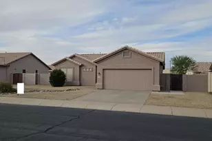 1262 E La Costa Pl, Chandler, AZ 85249 - Photo 21