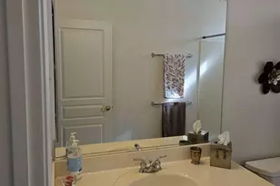 1262 E La Costa Pl, Chandler, AZ 85249 - Photo 13