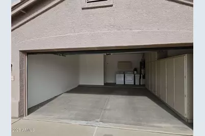 1262 E La Costa Place, Chandler, AZ 85249 - Photo 7