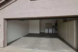 1262 E La Costa Pl, Chandler, AZ 85249 - Photo 7