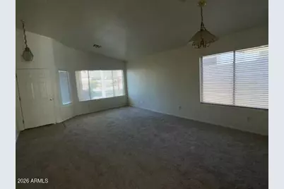 5827 E Hopi Circle, Mesa, AZ 85206 - Photo 3