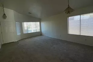5827 E Hopi Cir, Mesa, AZ 85206 - Photo 3