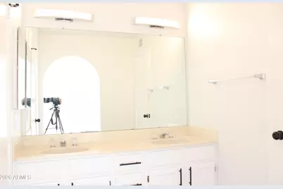 7301 W Canterbury Drive, Peoria, AZ 85345 - Photo 13