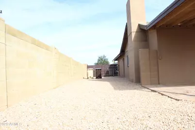 7301 W Canterbury Drive, Peoria, AZ 85345 - Photo 21