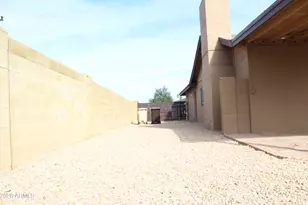 7301 W Canterbury Dr, Peoria, AZ 85345 - Photo 21