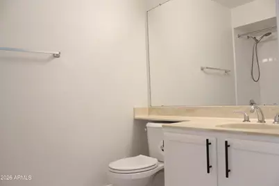 7301 W Canterbury Drive, Peoria, AZ 85345 - Photo 15