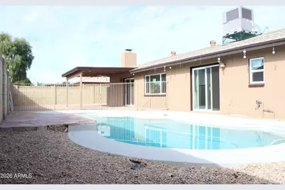 7301 W Canterbury Drive, Peoria, AZ 85345 - Photo 17