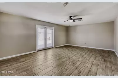 2952 N 53rd Drive, Phoenix, AZ 85031 - Photo 7