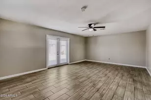 2952 N 53rd Dr, Phoenix, AZ 85031 - Photo 7