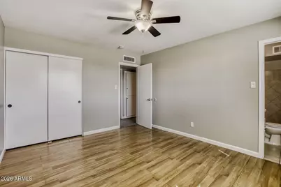 2952 N 53rd Drive, Phoenix, AZ 85031 - Photo 19