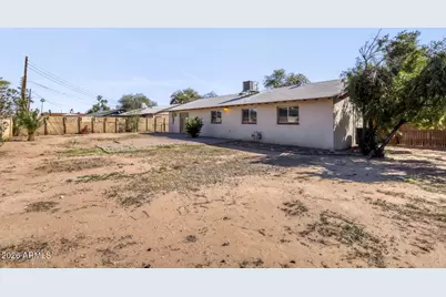 2952 N 53rd Drive, Phoenix, AZ 85031 - Photo 29