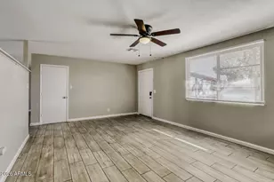 2952 N 53rd Dr, Phoenix, AZ 85031 - Photo 15