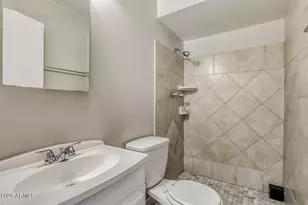 2952 N 53rd Dr, Phoenix, AZ 85031 - Photo 21