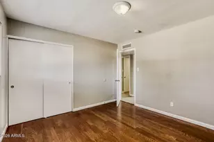 2952 N 53rd Dr, Phoenix, AZ 85031 - Photo 17