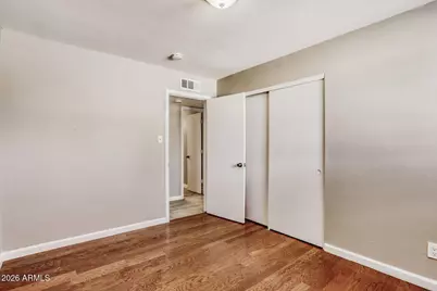 2952 N 53rd Drive, Phoenix, AZ 85031 - Photo 25