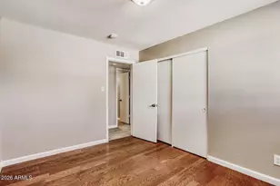 2952 N 53rd Dr, Phoenix, AZ 85031 - Photo 25