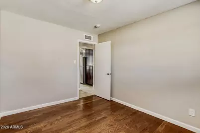 2952 N 53rd Drive, Phoenix, AZ 85031 - Photo 23