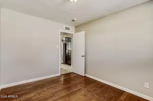 2952 N 53rd Dr, Phoenix, AZ 85031 - Photo 23