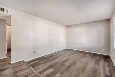 4107 W Poinsettia Drive, Phoenix, AZ 85029 - Photo 7