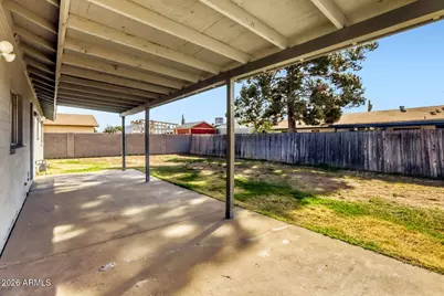 4107 W Poinsettia Drive, Phoenix, AZ 85029 - Photo 25
