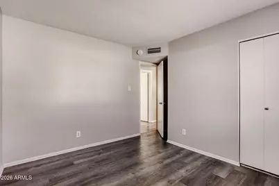 4107 W Poinsettia Drive, Phoenix, AZ 85029 - Photo 15