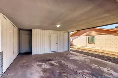 4107 W Poinsettia Drive, Phoenix, AZ 85029 - Photo 29