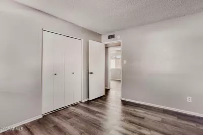 4107 W Poinsettia Drive, Phoenix, AZ 85029 - Photo 19