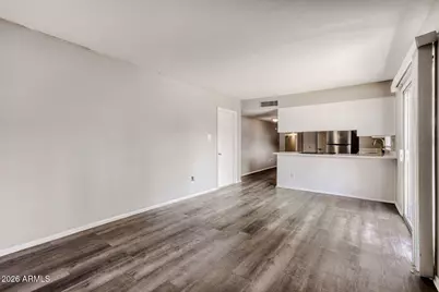 4107 W Poinsettia Drive, Phoenix, AZ 85029 - Photo 13