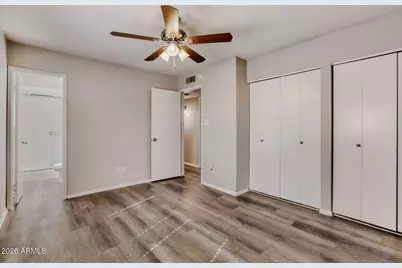 4107 W Poinsettia Drive, Phoenix, AZ 85029 - Photo 17