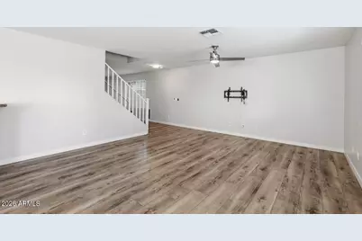 23221 N 20th Street, Phoenix, AZ 85024 - Photo 7