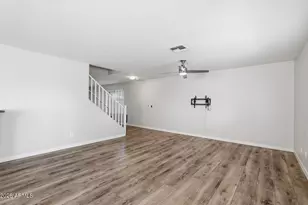 23221 N 20th St, Phoenix, AZ 85024 - Photo 7