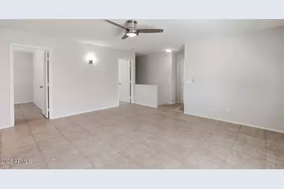 23221 N 20th Street, Phoenix, AZ 85024 - Photo 21