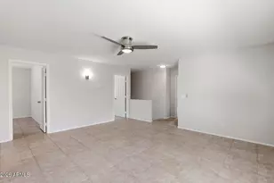 23221 N 20th St, Phoenix, AZ 85024 - Photo 21