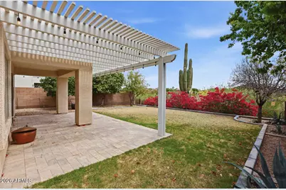 23221 N 20th Street, Phoenix, AZ 85024 - Photo 39
