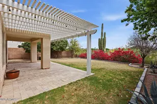 23221 N 20th St, Phoenix, AZ 85024 - Photo 39