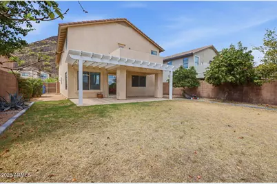 23221 N 20th Street, Phoenix, AZ 85024 - Photo 41