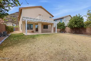 23221 N 20th St, Phoenix, AZ 85024 - Photo 41