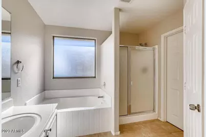 23221 N 20th Street, Phoenix, AZ 85024 - Photo 11