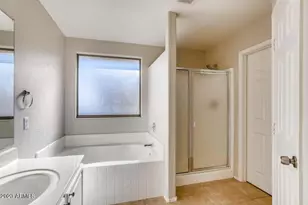 23221 N 20th St, Phoenix, AZ 85024 - Photo 11