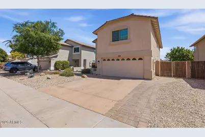 23221 N 20th Street, Phoenix, AZ 85024 - Photo 3