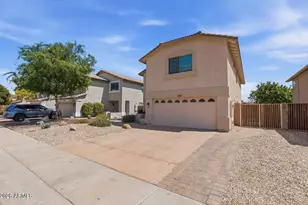23221 N 20th St, Phoenix, AZ 85024 - Photo 3
