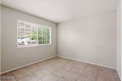 23221 N 20th Street, Phoenix, AZ 85024 - Photo 25