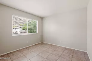 23221 N 20th St, Phoenix, AZ 85024 - Photo 25