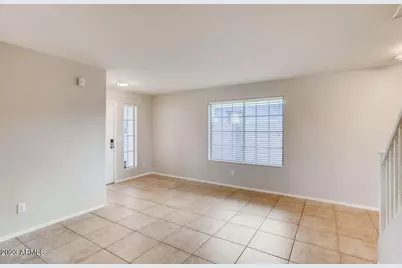 23221 N 20th Street, Phoenix, AZ 85024 - Photo 5