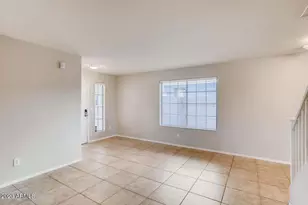 23221 N 20th St, Phoenix, AZ 85024 - Photo 5