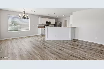 23221 N 20th Street, Phoenix, AZ 85024 - Photo 9