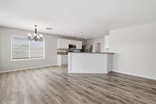 23221 N 20th St, Phoenix, AZ 85024 - Photo 9