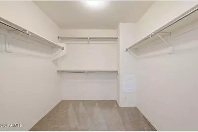 23221 N 20th Street, Phoenix, AZ 85024 - Photo 35